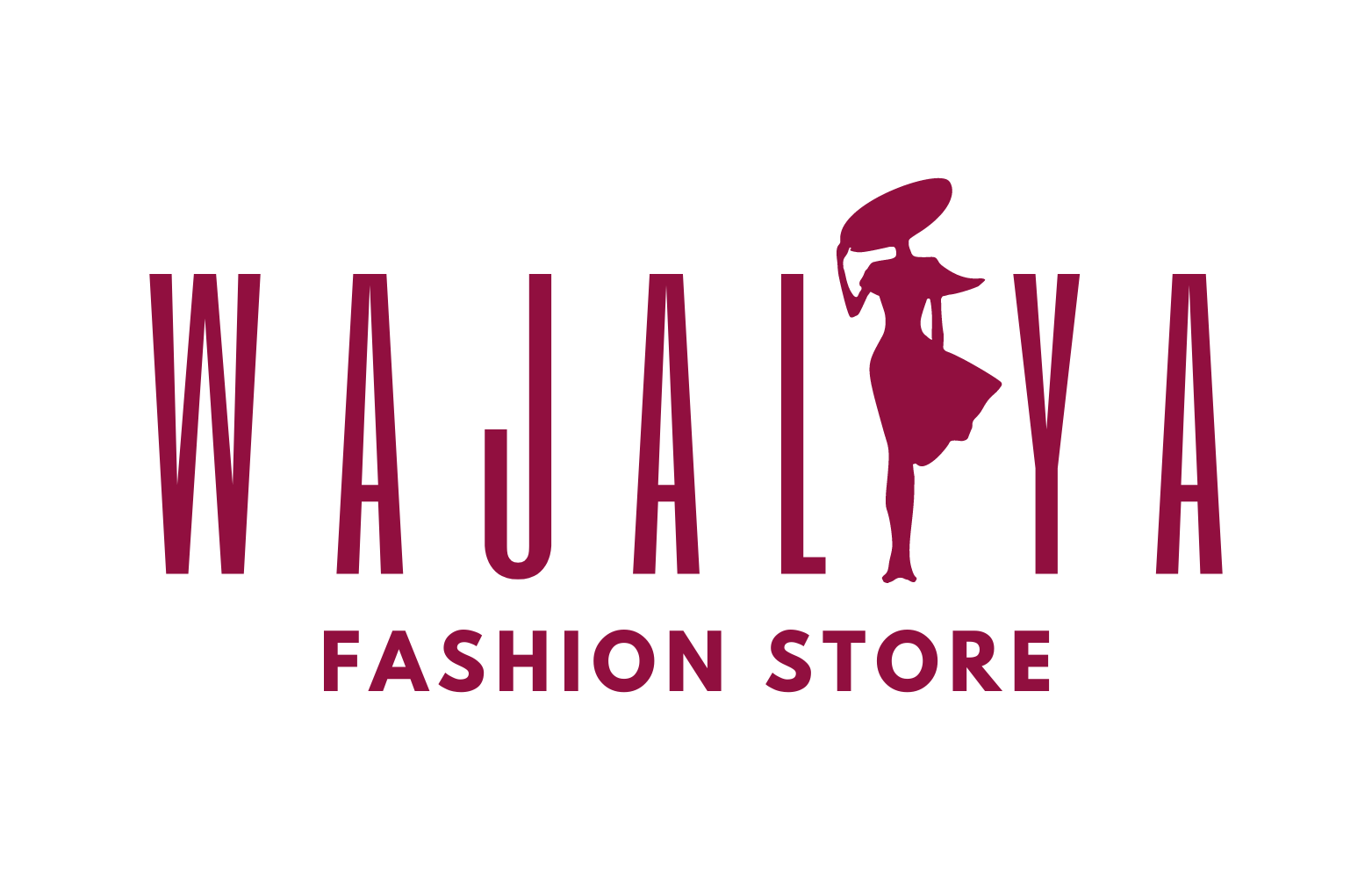 Wajaliya logo