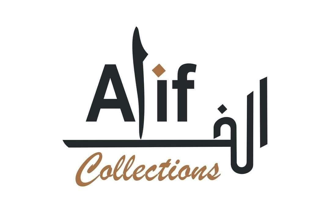 alif collections