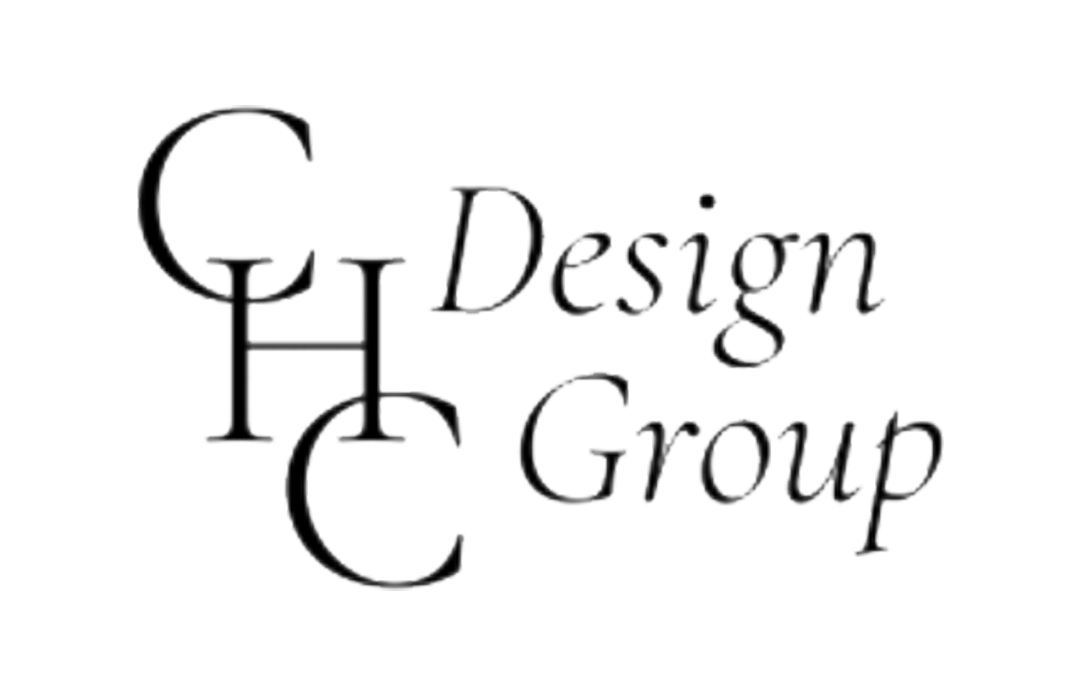 chc group logo