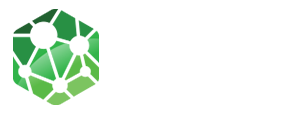 logo mjcoders 1