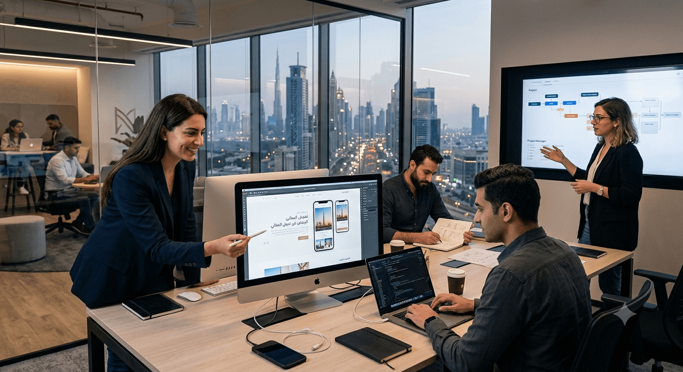 top-website-developers-in-dubai-2026